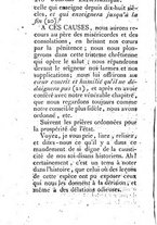 giornale/TO00186972/1790/Sep-Dec/00000222