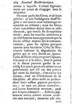 giornale/TO00186972/1790/Sep-Dec/00000268