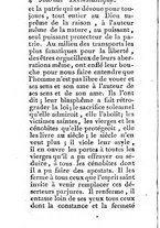 giornale/TO00186972/1791/Jan-Avr/00000010