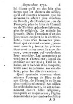 giornale/TO00186972/1791/Jan-Avr/00000011