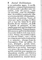 giornale/TO00186972/1791/Jan-Avr/00000014