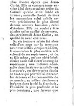 giornale/TO00186972/1791/Jan-Avr/00000022