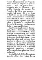 giornale/TO00186972/1791/Jan-Avr/00000027