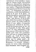 giornale/TO00186972/1791/Jan-Avr/00000030