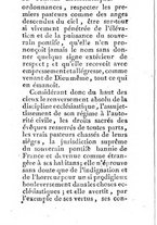 giornale/TO00186972/1791/Jan-Avr/00000038