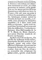 giornale/TO00186972/1791/Jan-Avr/00000044