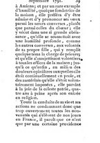 giornale/TO00186972/1791/Jan-Avr/00000045