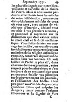 giornale/TO00186972/1791/Jan-Avr/00000055