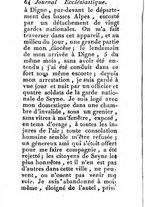 giornale/TO00186972/1791/Jan-Avr/00000070