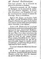 giornale/TO00186972/1791/Jan-Avr/00000102