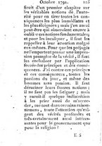 giornale/TO00186972/1791/Jan-Avr/00000115