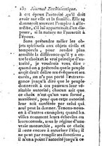 giornale/TO00186972/1791/Jan-Avr/00000140