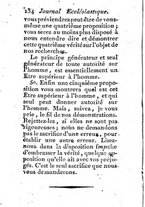 giornale/TO00186972/1791/Jan-Avr/00000144