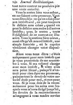 giornale/TO00186972/1791/Jan-Avr/00000150