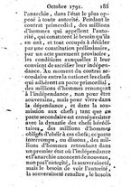 giornale/TO00186972/1791/Jan-Avr/00000195