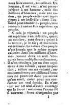 giornale/TO00186972/1791/Jan-Avr/00000203