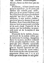 giornale/TO00186972/1791/Jan-Avr/00000204