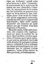 giornale/TO00186972/1791/Jan-Avr/00000205