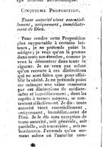 giornale/TO00186972/1791/Jan-Avr/00000206