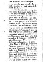 giornale/TO00186972/1791/Jan-Avr/00000210