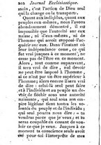 giornale/TO00186972/1791/Jan-Avr/00000212