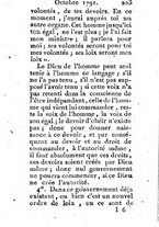 giornale/TO00186972/1791/Jan-Avr/00000213