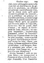 giornale/TO00186972/1791/Jan-Avr/00000219