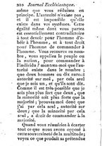 giornale/TO00186972/1791/Jan-Avr/00000220