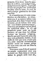 giornale/TO00186972/1791/Jan-Avr/00000225