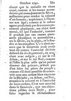 giornale/TO00186972/1791/Jan-Avr/00000361