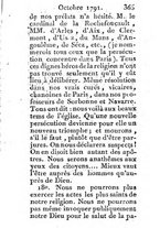 giornale/TO00186972/1791/Jan-Avr/00000375