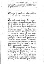 giornale/TO00186972/1791/Jan-Avr/00000469