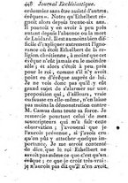 giornale/TO00186972/1791/Jan-Avr/00000472