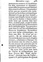 giornale/TO00186972/1791/Jan-Avr/00000477