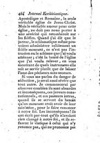 giornale/TO00186972/1791/Jan-Avr/00000488