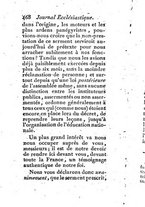 giornale/TO00186972/1791/Jan-Avr/00000492