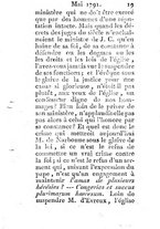 giornale/TO00186972/1791/Mai-Aout/00000023