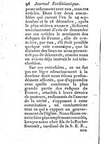 giornale/TO00186972/1791/Mai-Aout/00000100