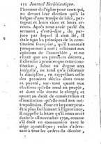 giornale/TO00186972/1791/Mai-Aout/00000116