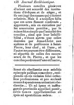 giornale/TO00186972/1791/Mai-Aout/00000162