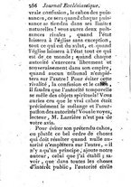 giornale/TO00186972/1791/Mai-Aout/00000360