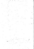 giornale/TO00186972/1791/Sep-Dec/00000006