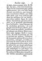 giornale/TO00186972/1791/Sep-Dec/00000011