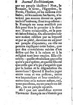 giornale/TO00186972/1791/Sep-Dec/00000012