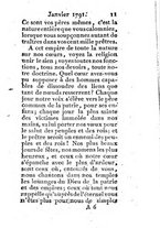 giornale/TO00186972/1791/Sep-Dec/00000015