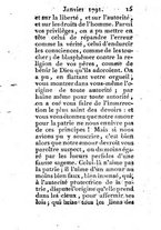 giornale/TO00186972/1791/Sep-Dec/00000019