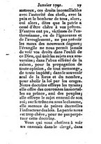 giornale/TO00186972/1791/Sep-Dec/00000021