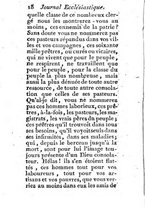 giornale/TO00186972/1791/Sep-Dec/00000022