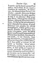 giornale/TO00186972/1791/Sep-Dec/00000023