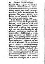 giornale/TO00186972/1791/Sep-Dec/00000024